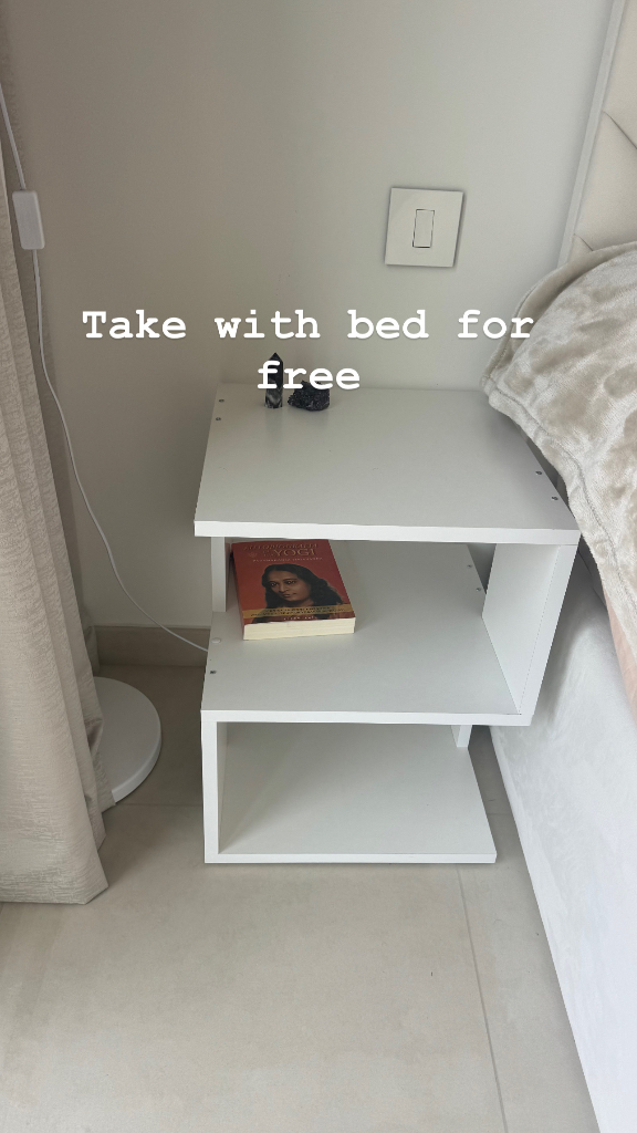 Bed+matress