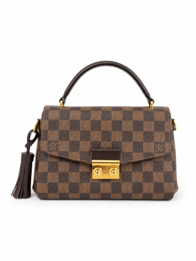 Сумка Louis Vuitton оригинал