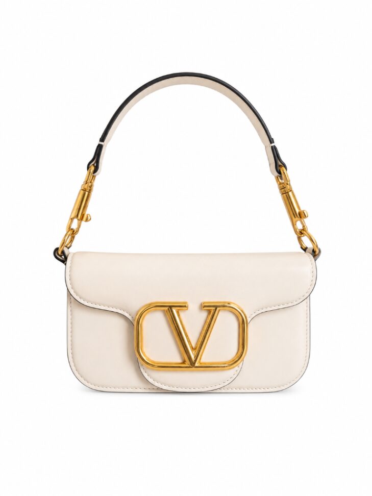 Оригинал сумка Valentino